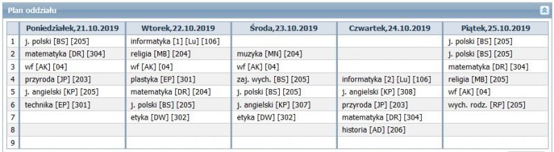 Tychy Sp 13 Plan Lekcji sp13.kielce.eu