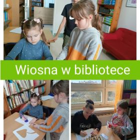 biblioteka