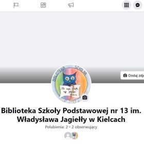 biblioteka