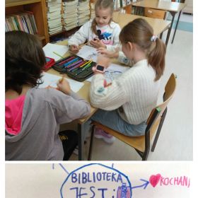 biblioteka