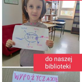 biblioteka