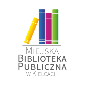 biblioteka