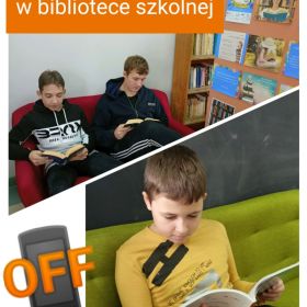 biblioteka
