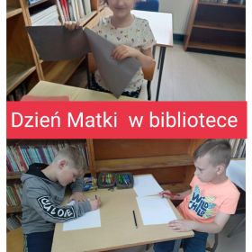 bibliioteka