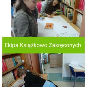 biblioteka