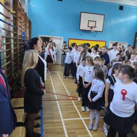 Narodowe Święto Niepodległości