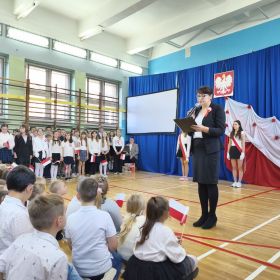 Narodowe Święto Niepodległości