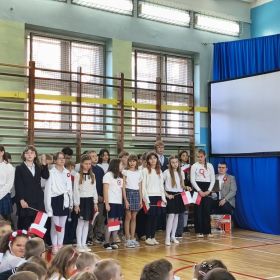 Narodowe Święto Niepodległości