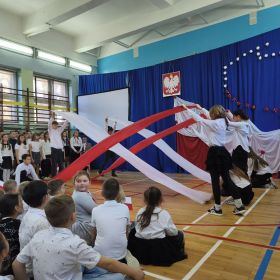 Narodowe Święto Niepodległości