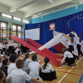 Narodowe Święto Niepodległości