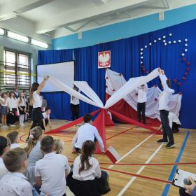 Narodowe Święto Niepodległości