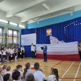 Narodowe Święto Niepodległości