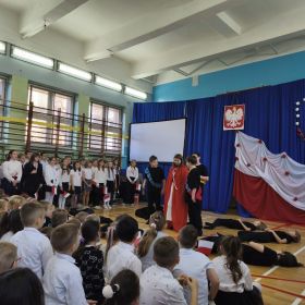 Narodowe Święto Niepodległości