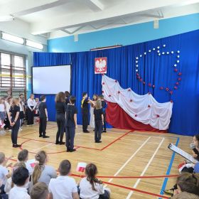 Narodowe Święto Niepodległości