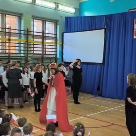 Narodowe Święto Niepodległości