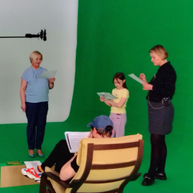 Pierwotne Niedobory Odporności