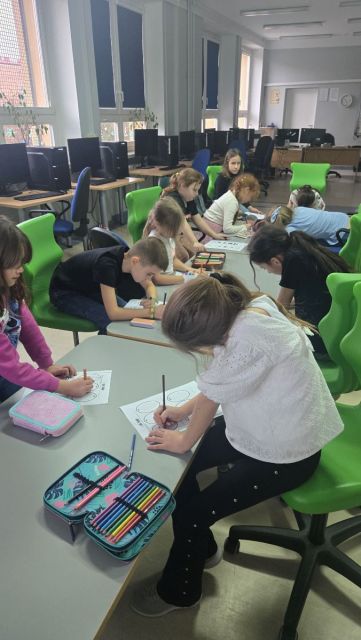 Projekt Dwujęzyczność łamie bariery