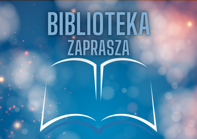 biblioteka