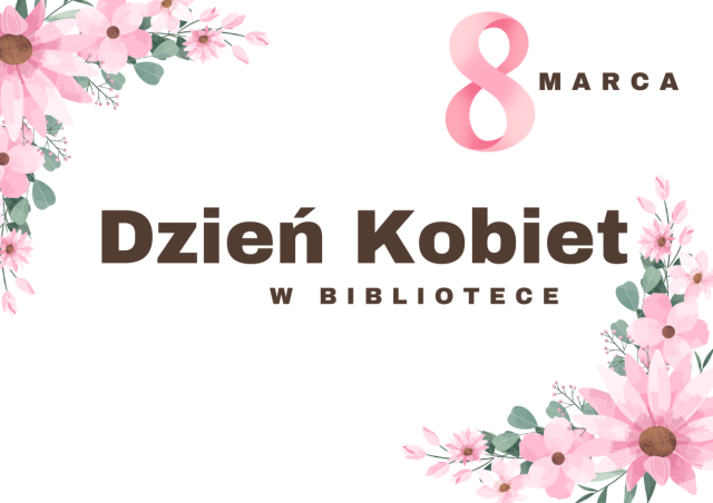 dzień kobiet