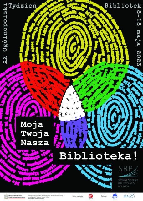 biblioteka