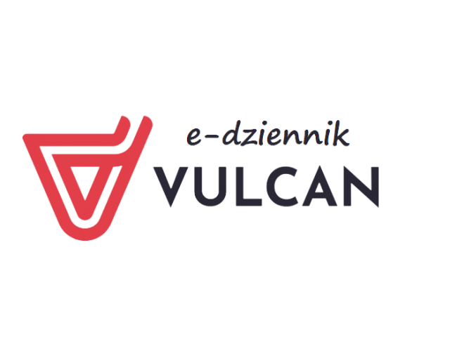 vulcan