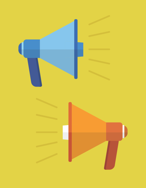 OPŁATA ZA OBIADY STYCZEŃ 2025