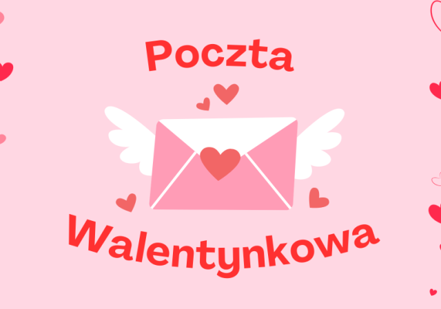 Dzień świętego Walentego