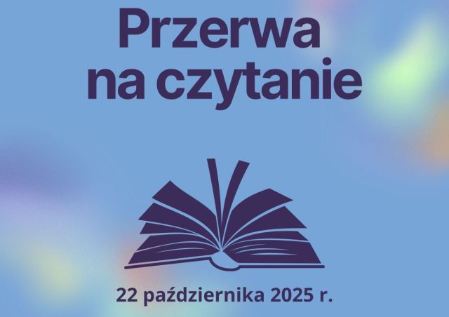 przerwa