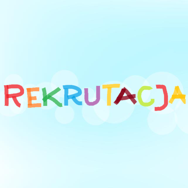 rekrutacja