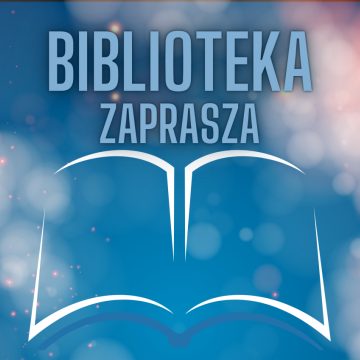 biblioteka