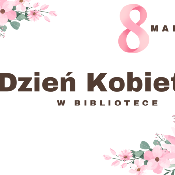 dzień kobiet