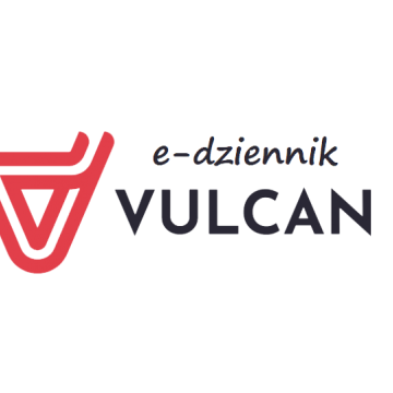 vulcan