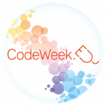 CodeWeek