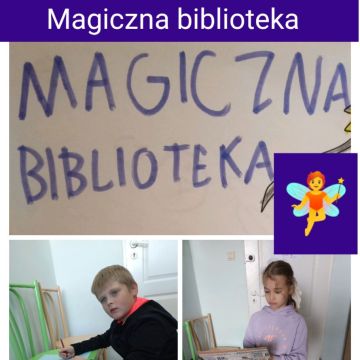 biblioteka