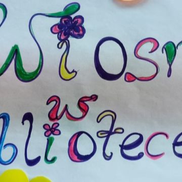 wiosna