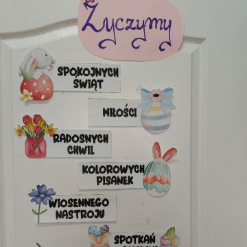 zyczymy
