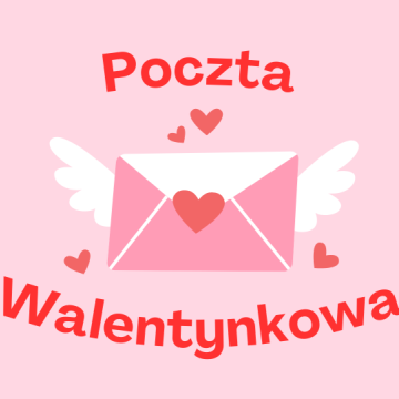 Dzień świętego Walentego