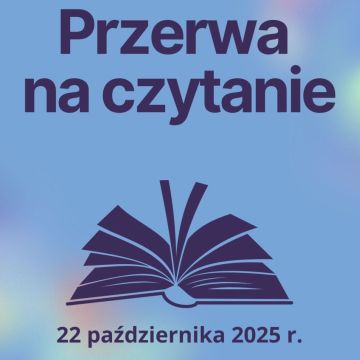 przerwa