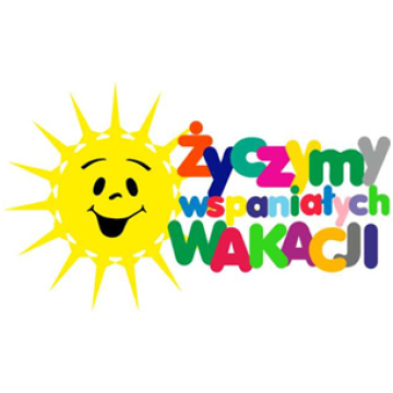 wakacje