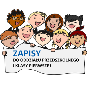 zapisy