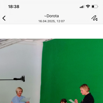 Pierwotne Niedobory Odporności